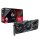 ASRock RX 7700 XT Phantom Gaming OC 12GB GDDR6 - 1220007 - zdjęcie